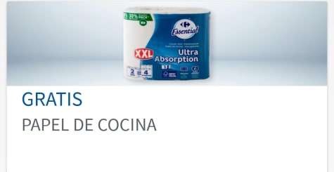 jy0EUSrAOapdGWKeyGu6zZn8TJUxiZ2wUtTIvNuE.jpg