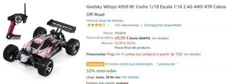 jyU7KcZxwxN6ZNBXVyggTdp2VO9vwAXz9qBS6m5t.png