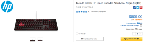 jyVesC3BYKNaMPfFu4YaXZxCgXcUfUtGMVYR1Q6Z.png