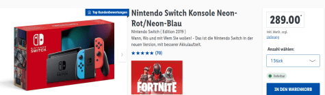 jycHlBP0Lxjd735mooNcSn8WTXJxsWhFjnXPzWfG.png