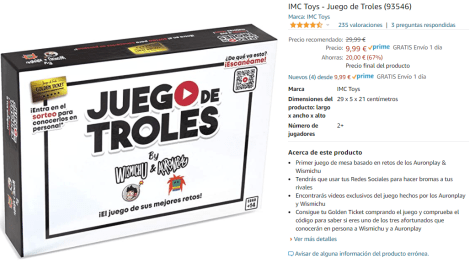 k0JCYYt8saIpRGsJt1ocMaBw7621Fgvor54eke6C.png