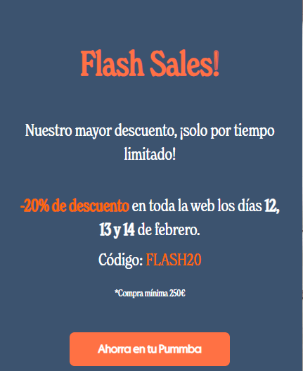 k0sJjiGnLhB6vCqnDqn0B9GB3SP65ecwuZ1cEpAE.png