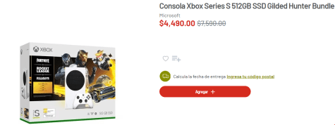 k11z9ly47WXYVVvRBAht9Nd9yVOipWkBAJfNMG8Y.png