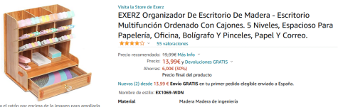 k1beTGBEVbl13keR4EY47qpPfTo0XbSWFvXQfofu.png