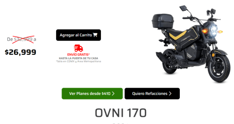 k4Ltq5V8q0PvrDnjuPq8uKyPI3jAL33dDXnkFUt1.png