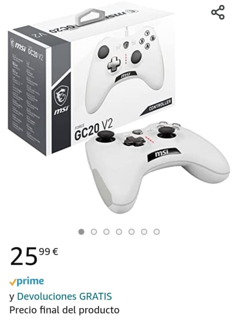 k5qzjaS9mw86EXzwWYvRzrOMDSJdcQGaUYX9GjWD.jpg