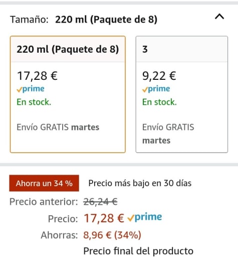 k66HYzuk508Wzju1mD9mt44UBXlIM7hsgYacEx8w.jpg