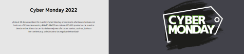 k7BMtZnfmz7zQ7goh8EBowDgHFxvSLPCAfVYp80d.png