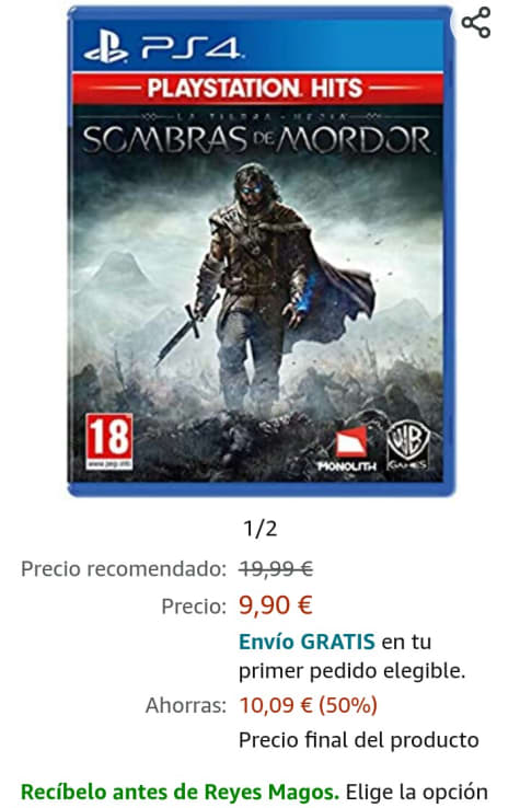 k7XRMkM0iDCHLovD5NhlHHAv1YFH8SE6PP2Dy9oi.jpeg