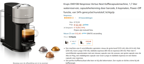 k82uFyJYUsXOauknEHeRK4u6yeVAtlmpMrWA8A3c.png