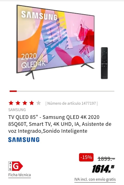 k9qeedPpOYZSzhmFp4IgRzjLsykt9pg8aqHmeA0j.jpg