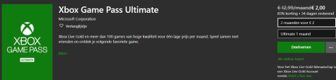 kBJZoLIQvpGWuPkjVoy8ce2s1wpT645auA7207Kj.png