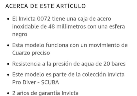 kCSClC3cTeLnJOvSZTRu6D6zIYi316b8Q8XPKd5q.jpg