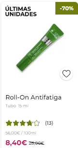 kClAb2fGjPlQHZxMUnviuVuqM0Vswk8ou7AkDVyO.png