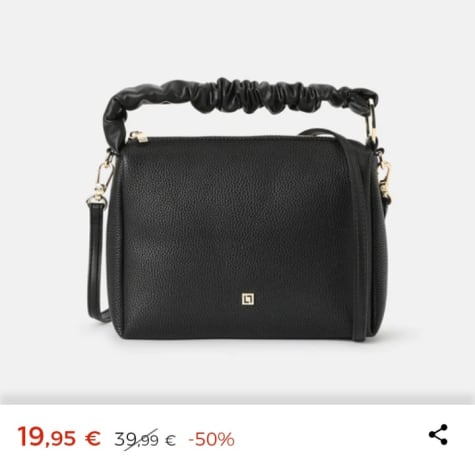 kDy59tiZgOu4NK9mWU1KxzD1kst1YlzfAX2sxv7h.jpg