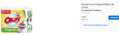 kE0DbpOKhzyc0usc1WMQQtn3kYyOsSivDt5ZNjhx.png