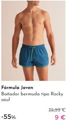 kEIUaEFuNiezQXMjzz8aZlPlcLbytUmbh5Z7jNky.png