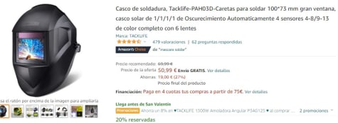 kEWmyT6hrZ9115c7S3aaCG975teYJVd1SeixsJv1.jpeg