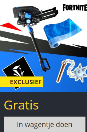 kEZll2Ep1Ziqb5oGo9cnNF9XGqqcPNa45bQybfIz.png