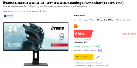 kEnpLyBTt1E4RYU6EvzzI6fzVFVm9nnG6AuJjQX3.png