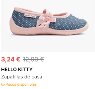 kEuYxKm38euQlFqyJzRDbkx4bINtmyuCwq1Hfl1Y.png