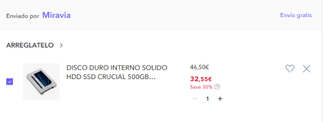 kEzIiO9O7lCd0pS225z8fTc84NoS0yYN9lLlO8VV.png