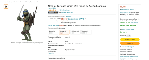 kFAdkokzcpiPoa1Ak3BlmrSliT1cgkpDZpebFYuG.png