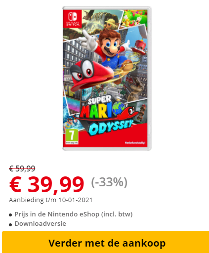kFIKSYhmZegKYkJkJxZcFohEgxN9mCx3KEDI9K9d.png