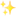 kFLXMehG9ikEoJZWEYWGWxmo6sNg8zxc1q4SF75s.png