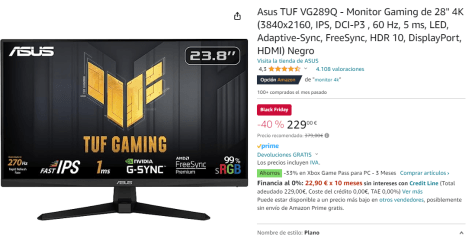 kFXP0b7iutdxErusywjxySzNRoPsV2DBuA2wTh03.png