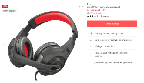 kGMMITB9dnPg1hLDzGKCw6gzDIT2nZp3nkpUOeA4.png