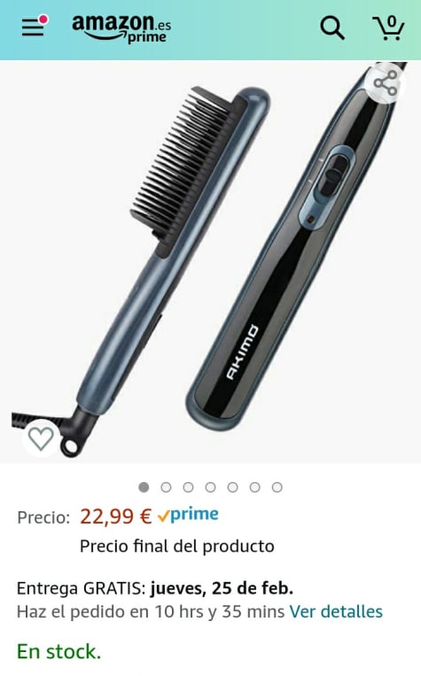 kJOsmxJlRI23BxUoPEAoLlWcWxhUFKJhtNrviPiV.jpg