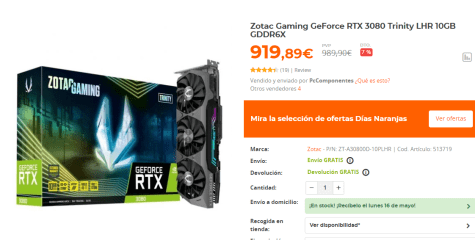 kK87trDXBqmvvHEAh5S7P0oUwfeiUJw3TQSmcM9E.png