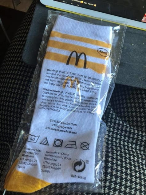 kKdLKdEDQap5It1SOY4X4cvOWGckxONZwpL9NtpA.jpeg
