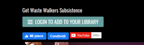 kKitLSXAh0qvZOn7twEDdUenQxt5HfLcry3b9DLP.png