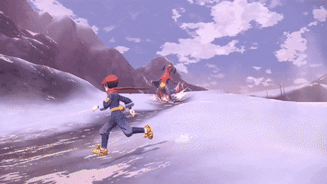 kLB5N6FpkDdtIao078aqqxek1F9r9ziz0uiYuioT.gif