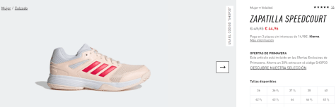 kLjsPXgGz5KqUYQHkfX5X2oq36mz3amy6iwE76Ky.png