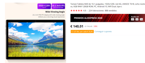 kM6pNFX2PeJ03PzZFyIhEz2NCm4cAL4XZZdd3qv1.png