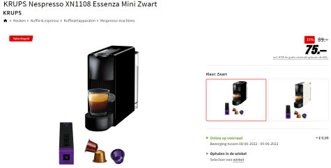 kMxR1ZsVbxNZlKPrEYUui8WLD8qozzlefUTBaOgH.png