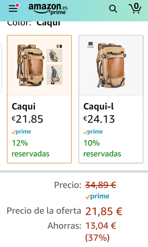 kOwLBXVQRfj2jTydG4qHk0Hmx1QmKwPhhxR8xdZH.jpeg