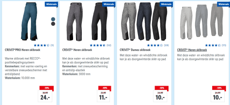 kP0lR7eZj63pO9QAfADHGHeACcymR2LRheAMO0cR.png