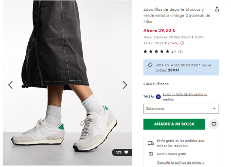 kQX7AIhpvUIwI2omLelxWFx9r33P2oLfOX5GkTO1.png
