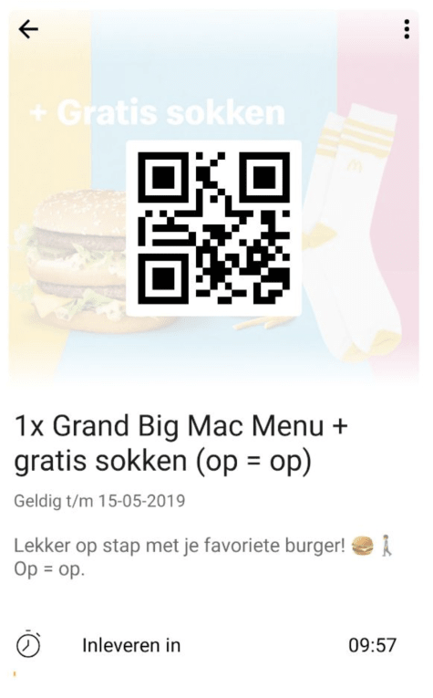 kT6Oravn7tOfmPzvWXdE0ZpN7OrTHnmQlV80X8E6.png