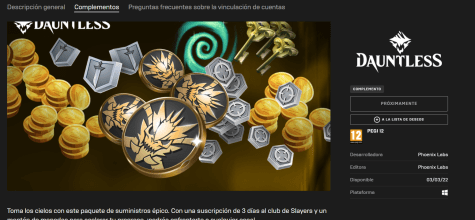 kTNM82lU0ybkDAsyHNSe6HMC2EIATuviNo41QOew.png