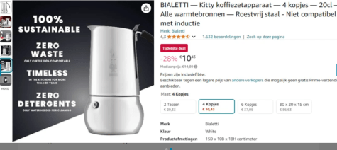 kTNMYEt6imKknz8EZQIcCtqdI4kLdm6MYkBZ0lJt.png