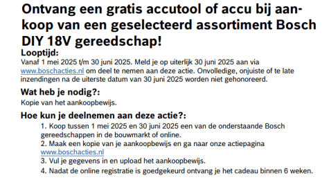 kUDItNEN7QTUrmVjKATCJHJCWJUOfGwViARfx3LA.png