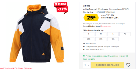 kUbwi2cWrwZ162RwDH7V6yNqkVBIk4SHbzOfQt8l.png