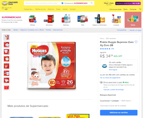 kUqQW5edAcMYVuHVWUQQ33qaJprBT32q2sJAjNvl.png