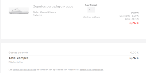 kVWsdaC5L0ueD0QM1qmfwHfdb5iAY23xNzYqLj94.png