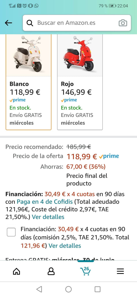 kVxlET1IM7treVE3M68LaKvbSzXJQ2bn92QliiCV.jpg